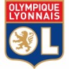 Olympique Lyonnais Femmina